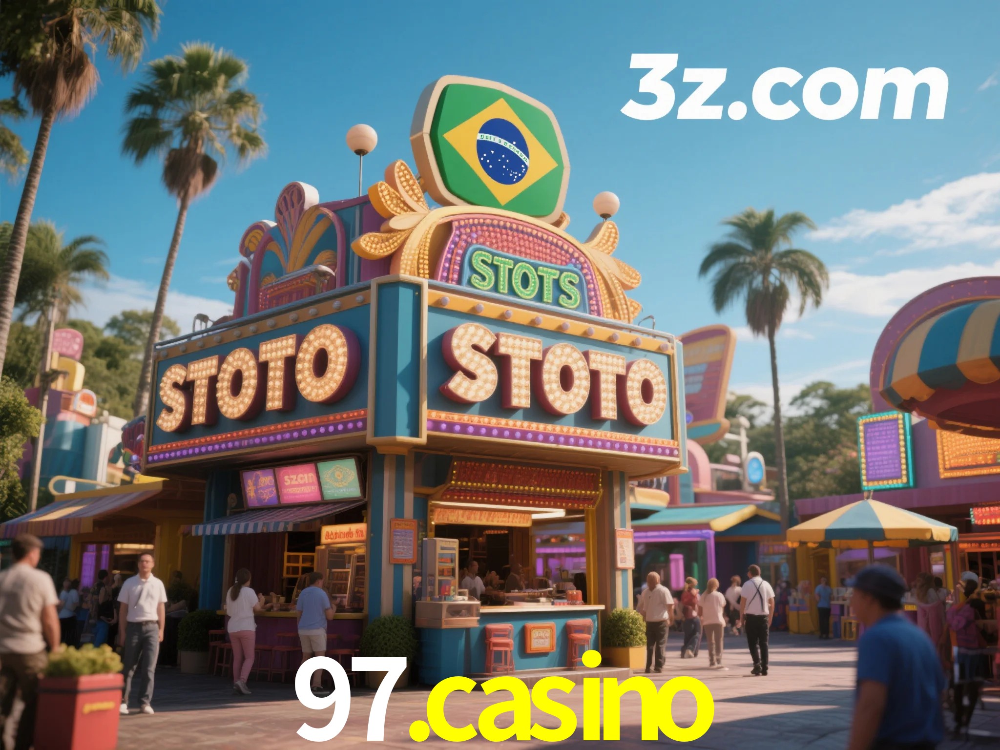 slot-img