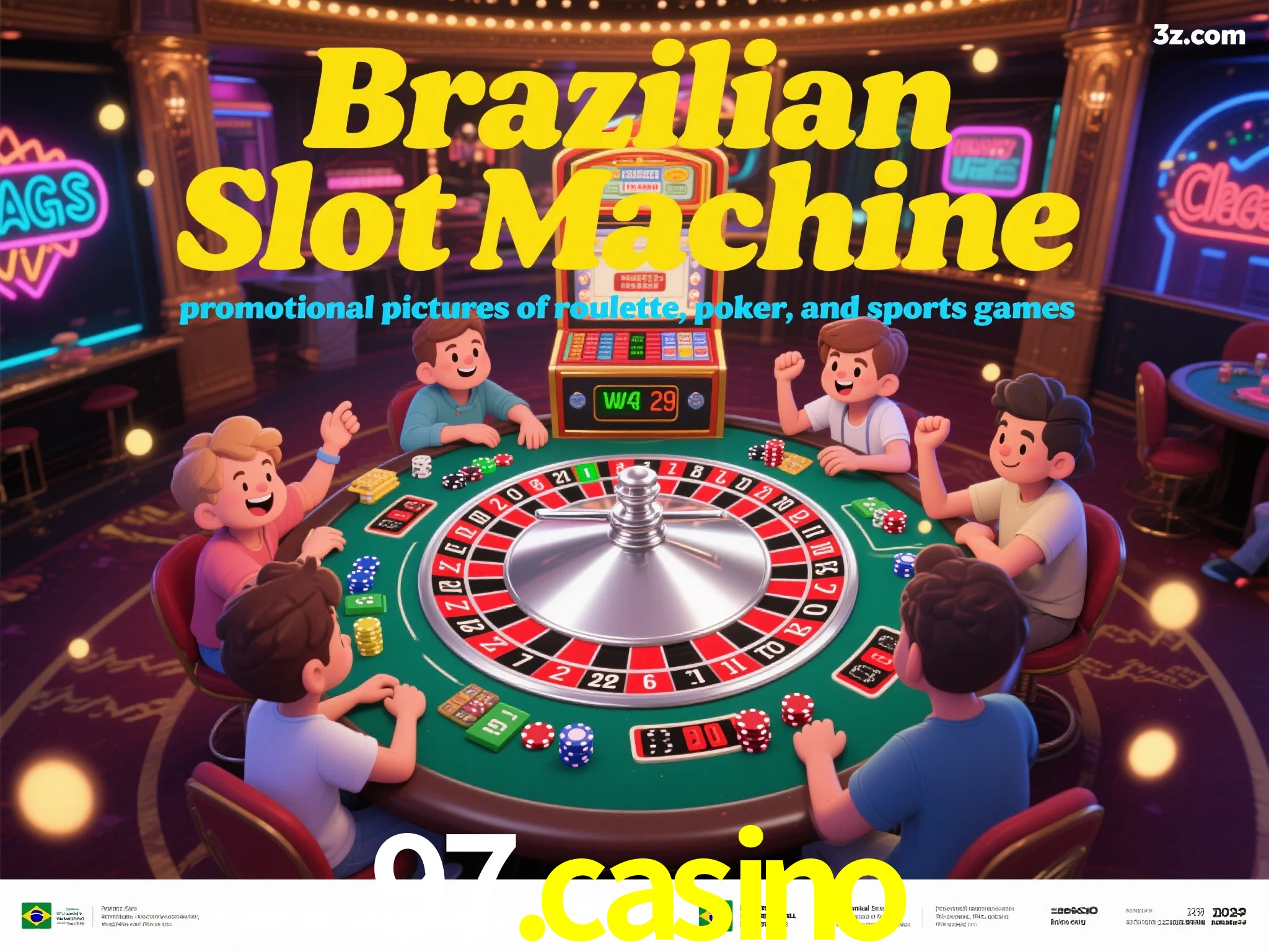 slot-img